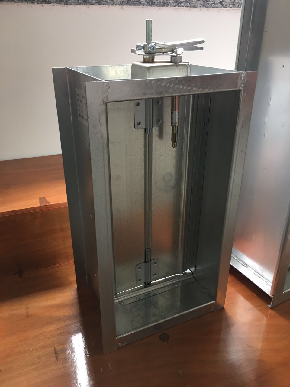 绍兴阀门